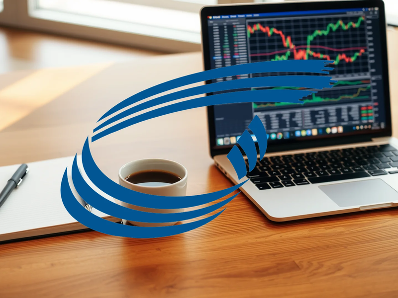 Nordex Aktie: Premiere in Kanada - Foto: über boerse-global.de