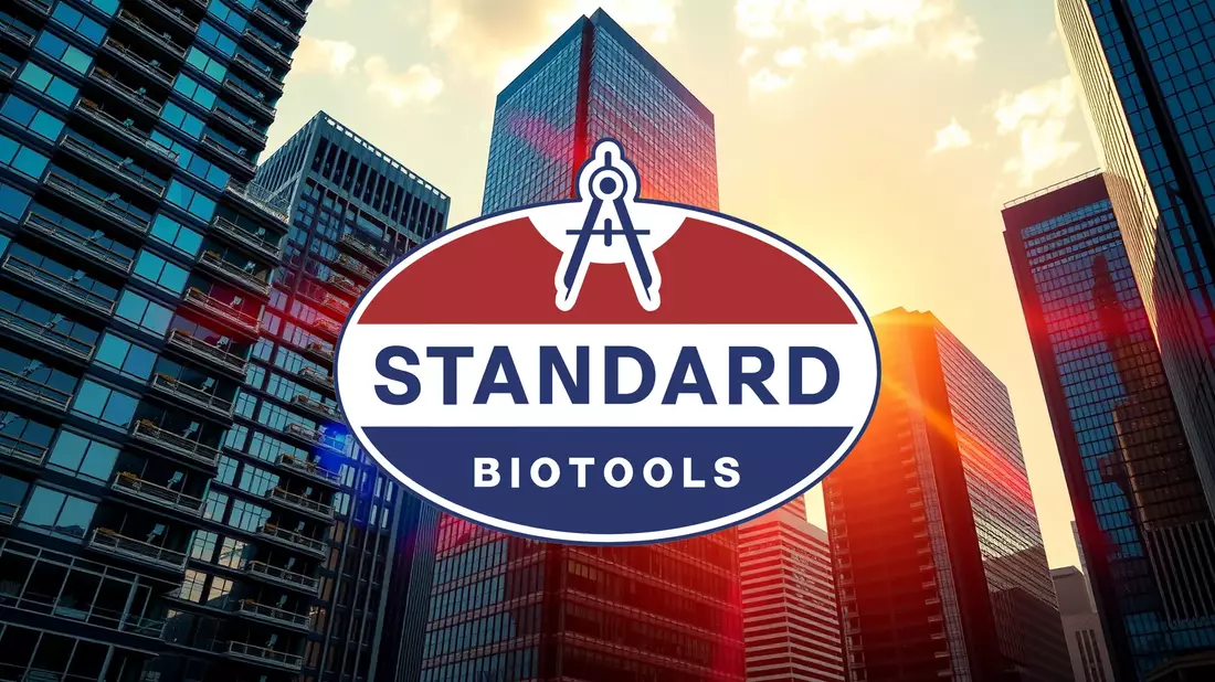 Labcorp Takes Strategic Stake in RNA Diagnostics Firm Illustration mit AI erstellt übermittelt durch boerse-global.de