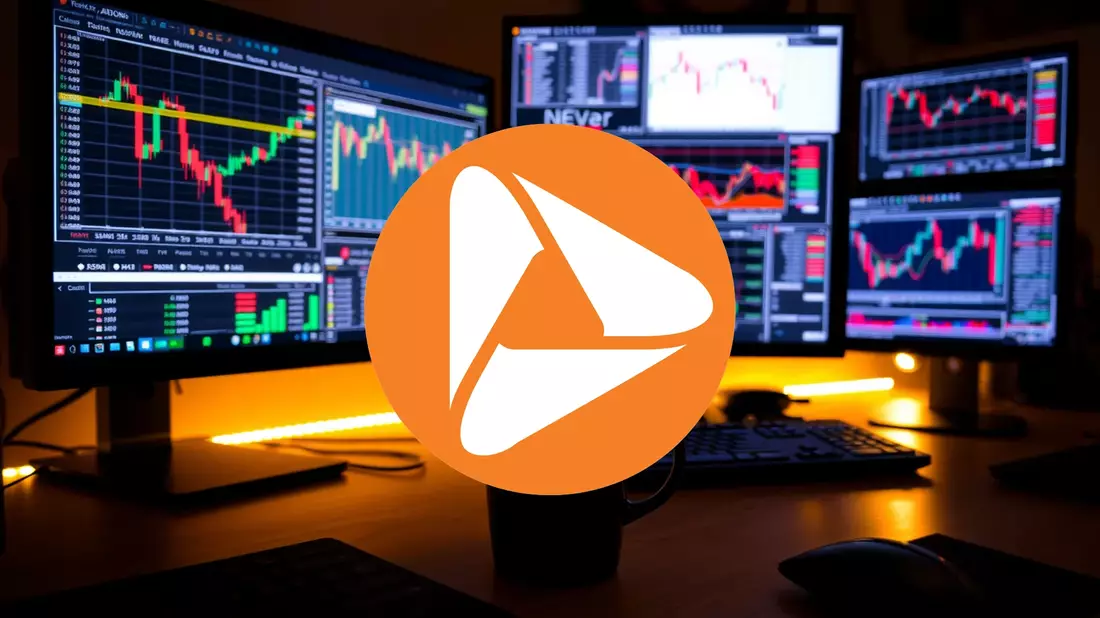 PNC Clears Final Hurdle for Major Bank Acquisition Illustration mit AI erstellt übermittelt durch boerse-global.de