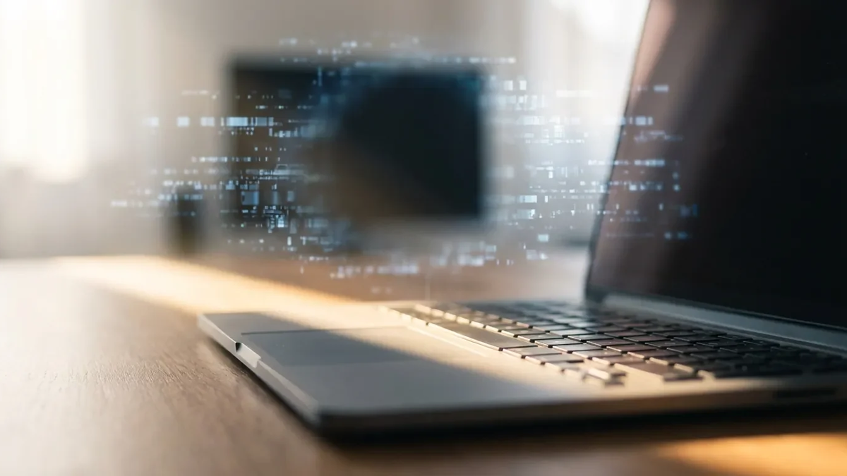 KI-Boom trifft auf 47-Sekunden-Fokus: Das neue Produktivitäts-Paradox - Foto: über boerse-global.de