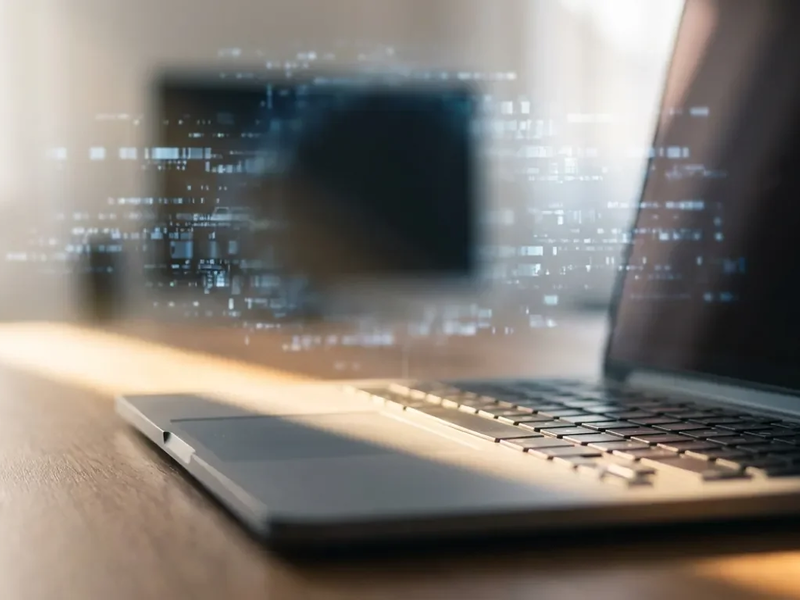 KI-Boom trifft auf 47-Sekunden-Fokus: Das neue Produktivitäts-Paradox - Foto: über boerse-global.de