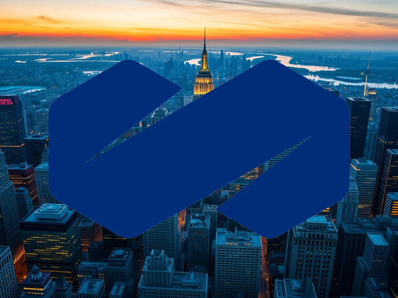 Marsh McLennan Aktie: Outperform - Foto: über boerse-global.de