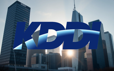 KDDI Aktie: Analysten werten auf - Foto: über boerse-global.de