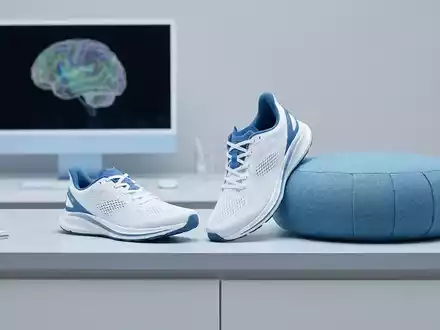 Brain-Training: Fitnessbranche setzt 2025 auf mentale Resilienz - Foto: über boerse-global.de