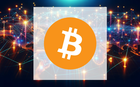 Bitcoin Faces Critical Juncture Amid Market Uncertainty - Foto: über boerse-global.de