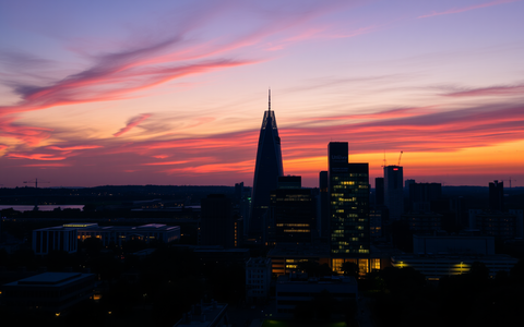Silver Soars to Unprecedented Peak Amid Supply Crunch - Foto: über boerse-global.de