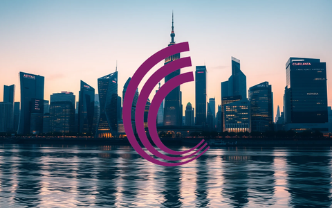 Computershare Aktie: Kritische Phase - Foto: über boerse-global.de