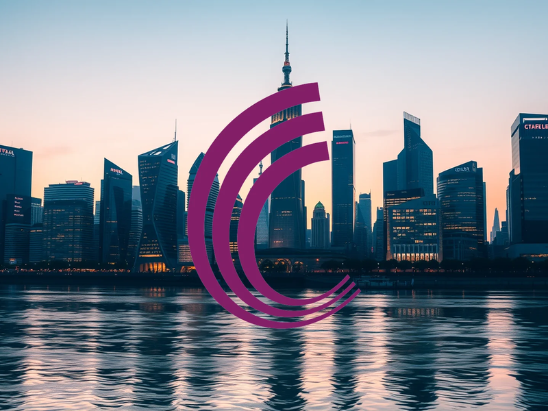 Computershare Aktie: Kritische Phase - Foto: über boerse-global.de