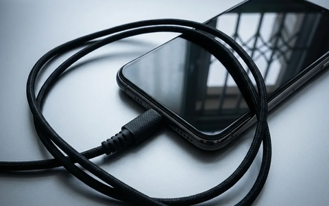 Smartphone-Sicherheit: KI-Schutz nervt, Passkeys boomen - Foto: über boerse-global.de