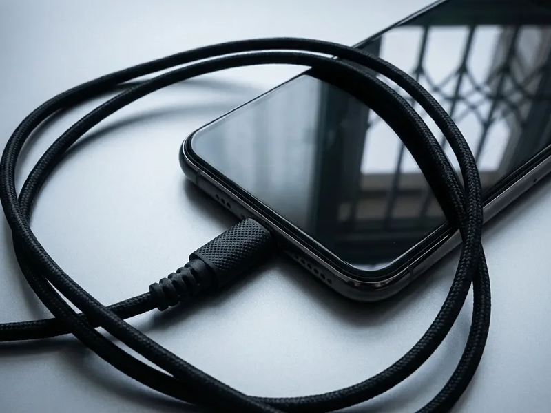 Smartphone-Sicherheit: KI-Schutz nervt, Passkeys boomen - Foto: über boerse-global.de