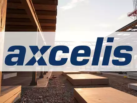 Axcelis Aktie: Kein Ausstieg - Foto: über boerse-global.de