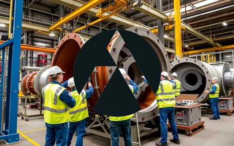 Tilray Aktie: Markt überzeugt! - Foto: über boerse-global.de