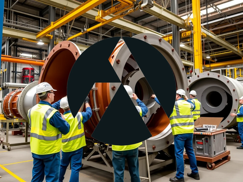 Tilray Aktie: Markt überzeugt! - Foto: über boerse-global.de