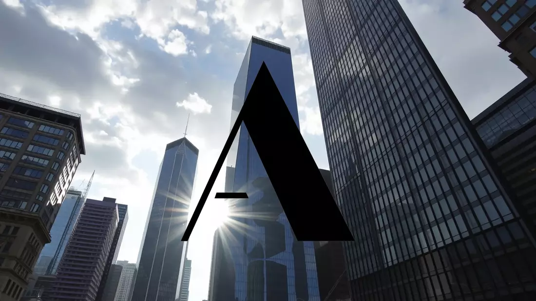 Adecco Aktie: Dividendenfokus - Bild: über boerse-global.de