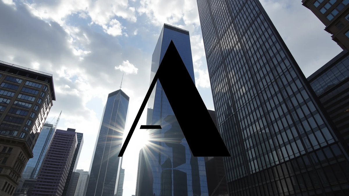 Adecco Aktie: Dividendenfokus - Foto: über boerse-global.de