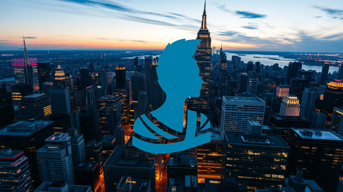 Ballard Power Aktie: Warnsignal - Foto: über boerse-global.de