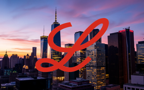 Eli Lilly: Un Hito Terapéutico que Impulsa su Cotización - Foto: über boerse-global.de