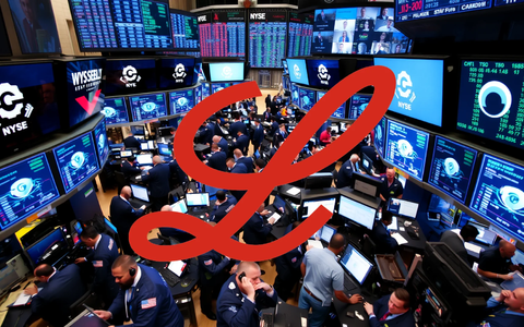 Eli Lilly Aktie: Guter Nachrichtenfluss! - Foto: über boerse-global.de