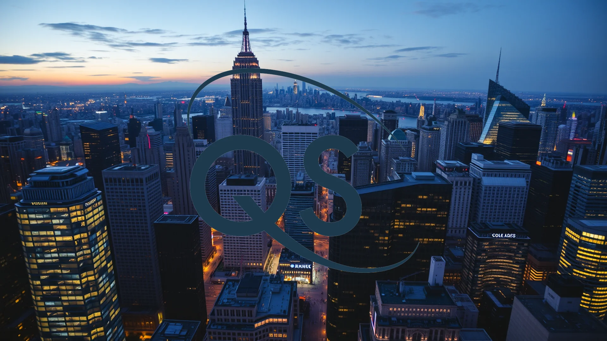 QuantumScape Aktie: Marktentwicklungen nachvollziehen - Foto: über boerse-global.de