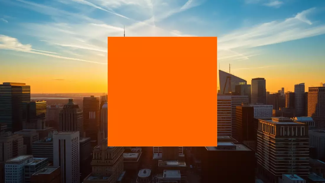 Fiserv: Una Crisis de Credibilidad que Sacude los Cimientos del Gigante Financiero Illustration mit AI erstellt übermittelt durch boerse-global.de