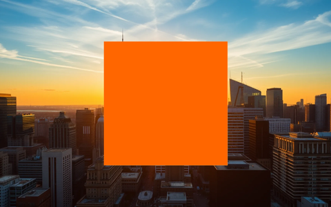 Fiserv: Una Crisis de Credibilidad que Sacude los Cimientos del Gigante Financiero - Foto: über boerse-global.de