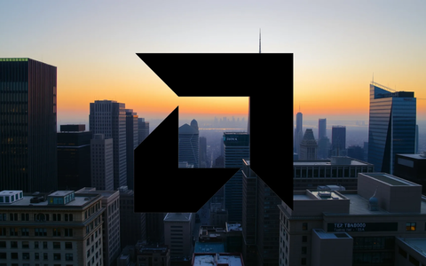 AMD: Un escenario de contrastes para el valor tecnológico - Foto: über boerse-global.de