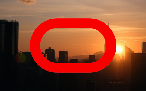 Oracle: La paradoja de un gigante en transformación - Foto: über boerse-global.de