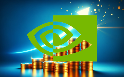 Nvidia: Un Pivote Estratégico Entre Hardware y Software - Foto: über boerse-global.de