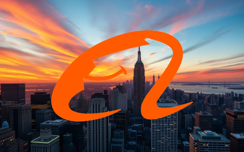 Alibaba Acelera su Estrategia con Inteligencia Artificial - Foto: über boerse-global.de