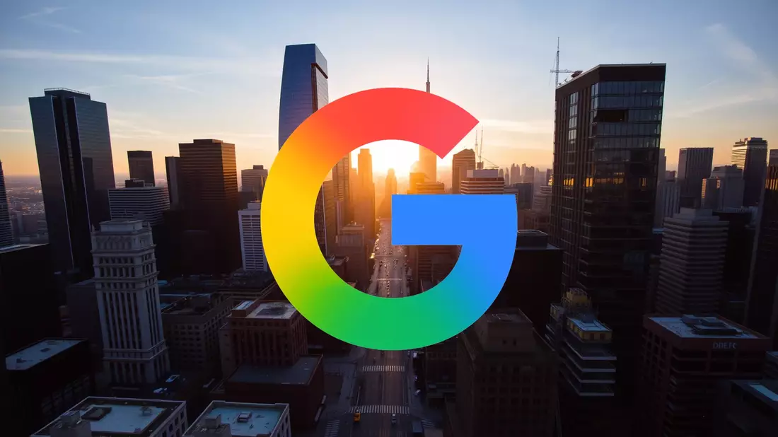 Alphabet Aktie: KI-Fokus zahlt sich aus - Bild: über boerse-global.de