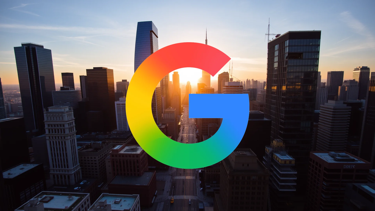 Alphabet Aktie: KI-Fokus zahlt sich aus - Foto: über boerse-global.de