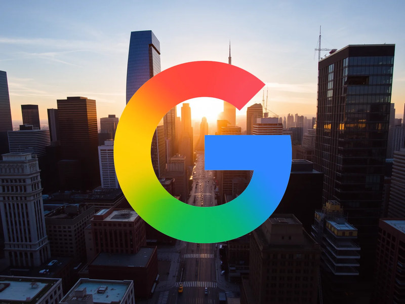 Alphabet Aktie: KI-Fokus zahlt sich aus - Foto: über boerse-global.de