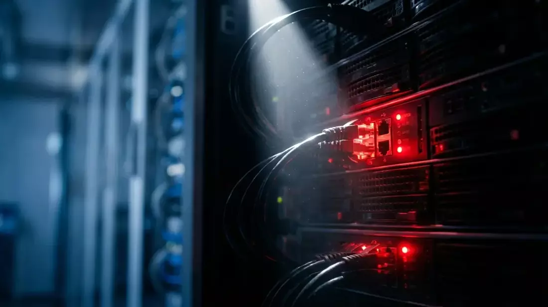 Windows Admin Center: Kritische Lücke gibt Angreifern Systemrechte - Bild: über boerse-global.de