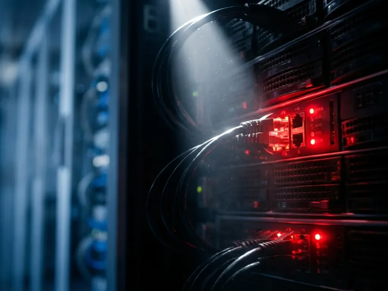 Windows Admin Center: Kritische Lücke gibt Angreifern Systemrechte - Foto: über boerse-global.de