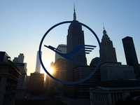 Lufthansa Aktie: Cleverer Schachzug - Foto: über boerse-global.de