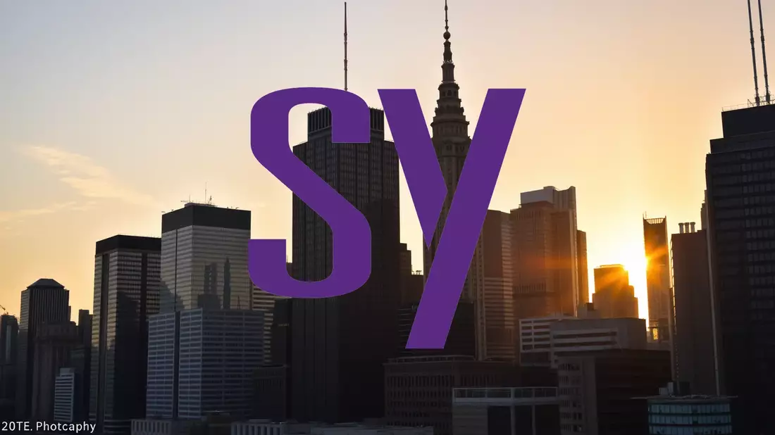 Synopsys Shares Weather Legal Storm Amid Strong Fundamentals Illustration mit AI erstellt übermittelt durch boerse-global.de