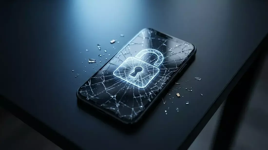 DeviceLyfe: US-Behörden enthüllen massiven Smart-Home-Identitätsbetrug Illustration mit AI erstellt übermittelt durch boerse-global.de