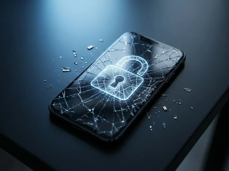 DeviceLyfe: US-Behörden enthüllen massiven Smart-Home-Identitätsbetrug - Foto: über boerse-global.de