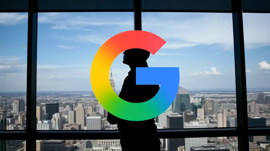Alphabet: La Disyuntiva de la Inversión en la Era de la IA - Bild: über boerse-global.de