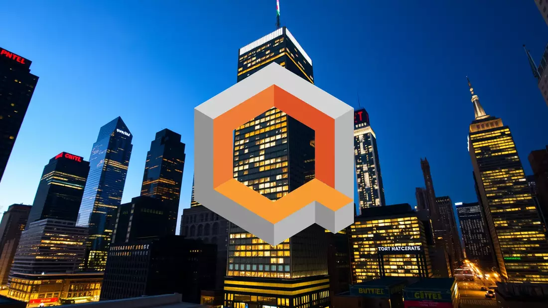 Analyst Endorsement Provides Momentum for IonQ Shares - Bild: über boerse-global.de