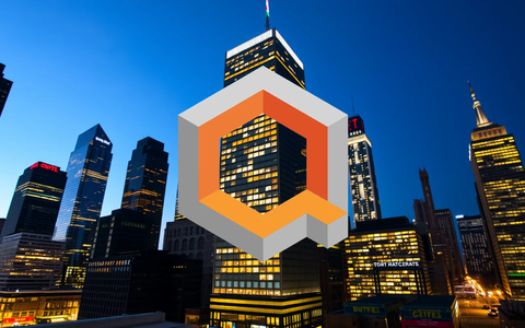 Analyst Endorsement Provides Momentum for IonQ Shares - Foto: über boerse-global.de