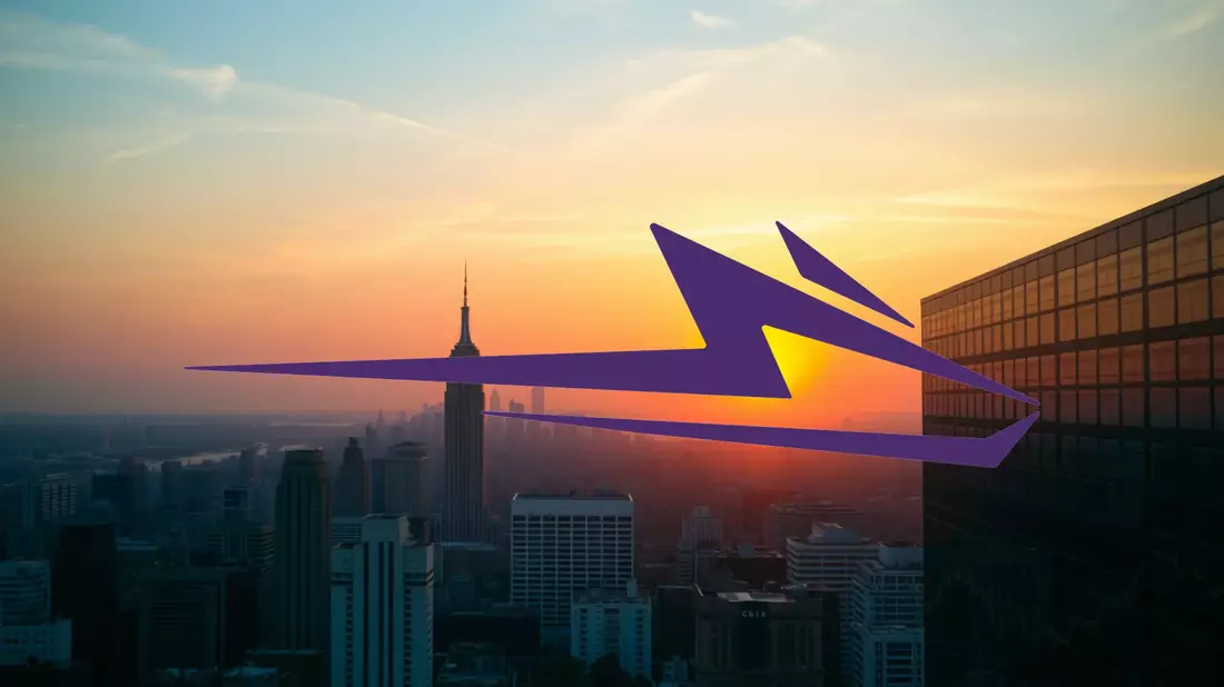 Wolfspeed: Un Respiro Financiero Tras la Bancarrota - Bild: über boerse-global.de