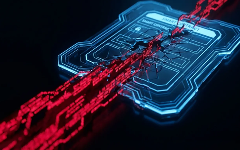 Ethereum-Wallets: Neue Phishing-Attacke erlaubt dauerhafte Übernahme - Foto: über boerse-global.de