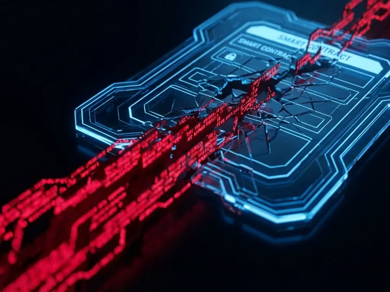 Ethereum-Wallets: Neue Phishing-Attacke erlaubt dauerhafte Übernahme - Foto: über boerse-global.de