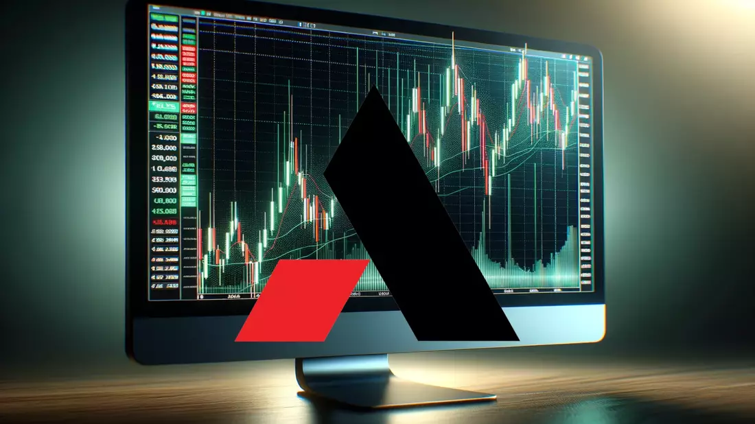 Ametek Shares Face Scrutiny as Executives Sell Near Record Highs - Bild: über boerse-global.de