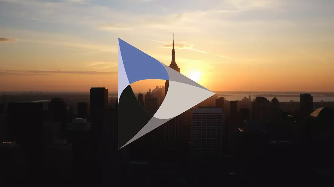 AGNC Investment Bolsters Board with Mortgage Finance Veteran Illustration mit AI erstellt übermittelt durch boerse-global.de