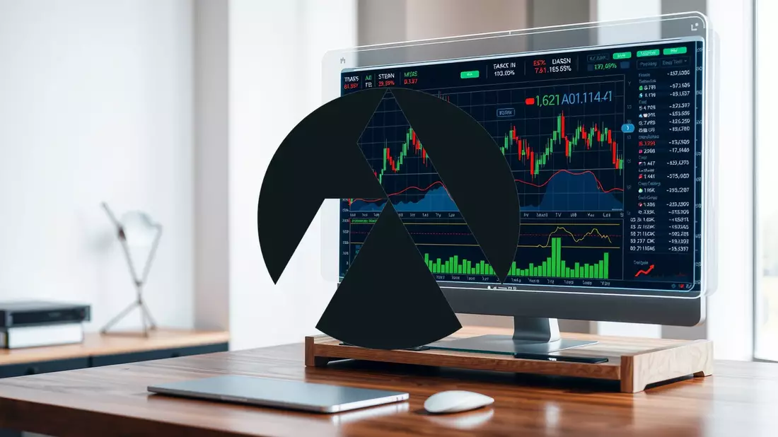 Regulatory Shift Fuels Surge in Tilray Shares Illustration mit AI erstellt übermittelt durch boerse-global.de