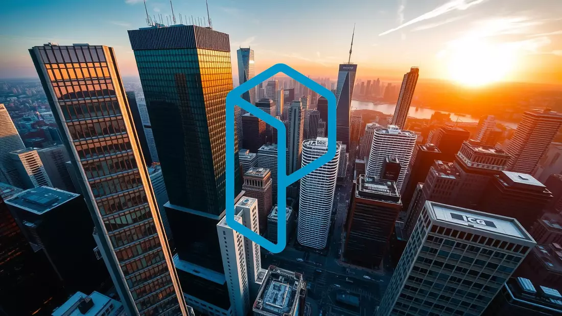 Procter & Gamble Shares: A Clash Between Fundamentals and Technicals Illustration mit AI erstellt übermittelt durch boerse-global.de