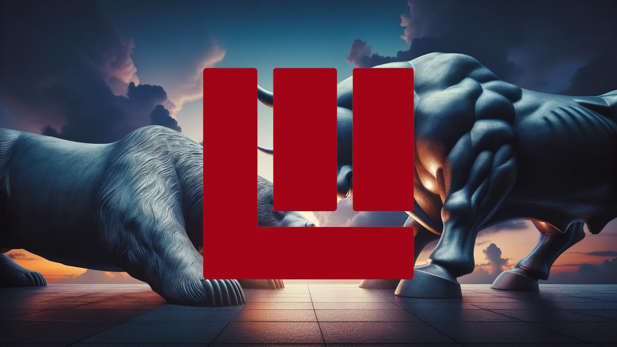 Lennox International: Navigating Headwinds with Strategic Acquisitions and Shareholder Returns - Foto: über boerse-global.de