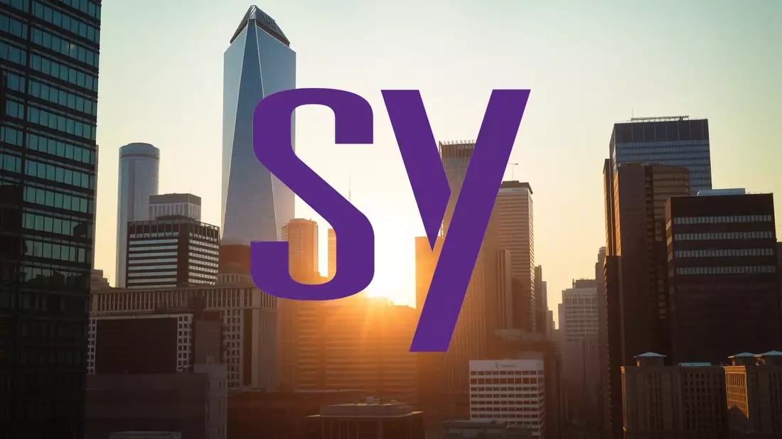Synopsys: La resiliencia bursátil frente a la presión legal Illustration mit AI erstellt übermittelt durch boerse-global.de